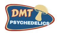 Psychedelics chem store