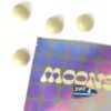 MOONS Psilocybin Gummies Edibles (3000mg)