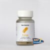 Neuro Botanicals (Energy) Microdose Mushroom Capsules