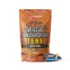 USA Mushrooms Tea | 1000MG | Oolong Orange
