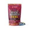 USA Mushrooms Tea | 1000MG | Sangria