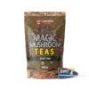 USA Mushrooms Tea | 1000MG | Black Chai