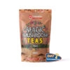 USA Mushrooms Tea | 1000MG | Peach