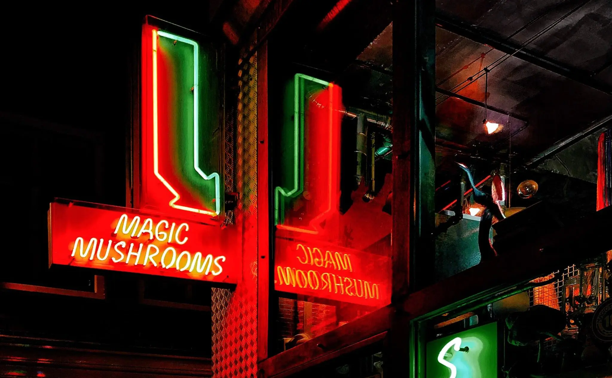 ABUT PSYCHEDELICS DM SHOP IN USA