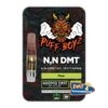 Puff Boyz -NN DMT .5ML(400MG) Cartridge – Pear