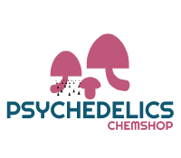 Buy psychedelics  online