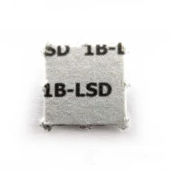 Buy 1B-LSD