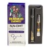 Buy DMT Cartridge and Battery 1mL