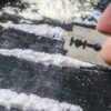 buy cocaine powder online