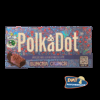 PolkaDot Magic Chocolate – Buncha Crunch
