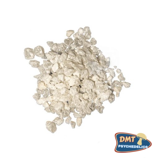 Pure Ketamine Crystal Type R