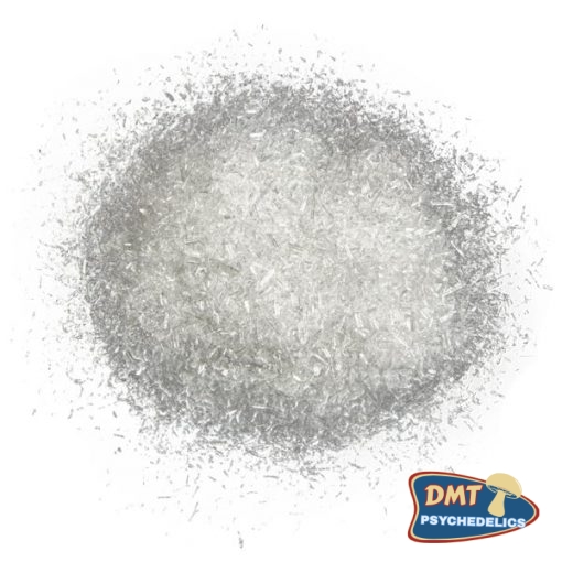 Pure Ketamine Crystal Type S