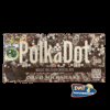 PolkaDot Magic Chocolate – Oreo Milkshake