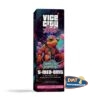 5MEO DMT Vape 150mg .5ml (Vape) Vice City Labs