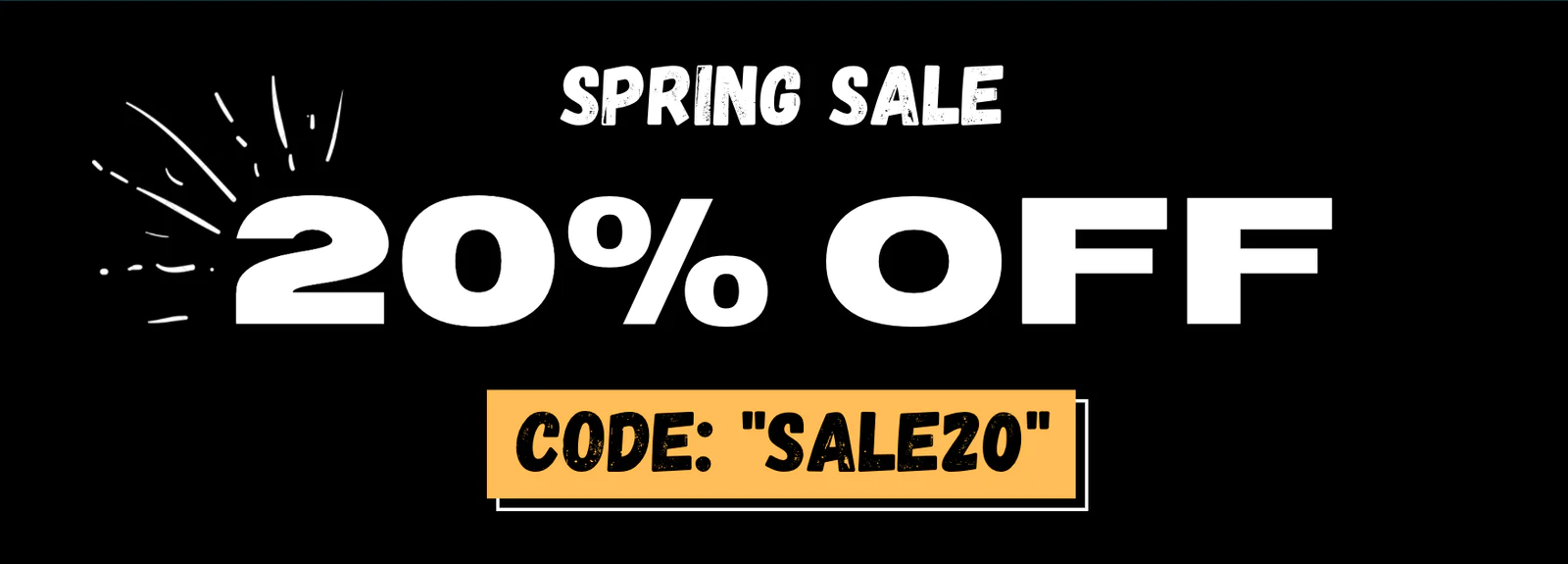 Premium Psychedelics Store