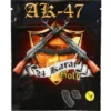 Buy AK-47 – X10 / PREMIUM(10g) Online USA