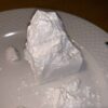 Buy Bolivian Cocaine Online in USA