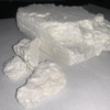 Buy Colombian Cocaine Online in USA
