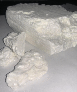 Buy Colombian Cocaine Online in USA