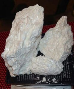 Fishscale cocaine for sale | Buy Fishscale cocaine online. USA