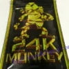 Buy 24K Monkey Herbal Incense Cup Online in USA
