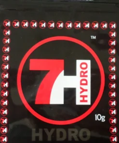 Buy 7H Hydro Herbal Incense online USA