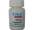 Order Tramadol 100 mg in USA