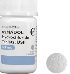 Buy Tramadol 50 mg USA