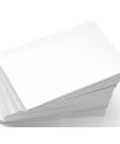 Buy 4F-MDMB infused paper USA