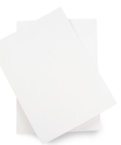 Buy 6 cladba infused paper USA