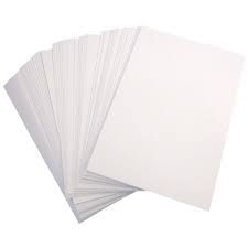 Buy ADB-Butinaca infused paper USA