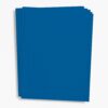 Buy Blue caution soaked k2 paper USA