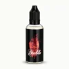 Buy Diablo k2 Spray online USA