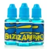 Buy bizarro liquid incense USA