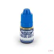 Buy lily smart liquid online USA