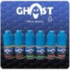 Ghost Tutti Frutti Liquid Herbal Incense USA