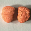 Buy Trump MDMA Pills Online